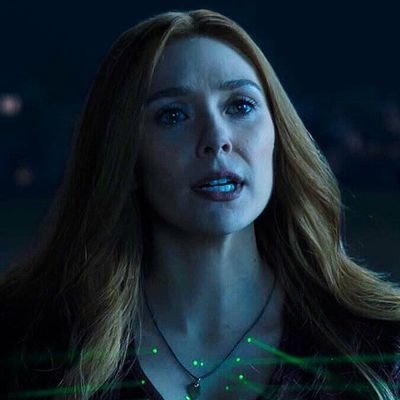 ⠀⠀⠀⠀⠀⠀⠀⠀
⠀⠀⠀⠀⠀'⠀... 𝖺𝗇𝖽 𝖨 𝖿𝖾𝗅𝗍 𝗌𝗈 𝗅𝗈𝗇𝖾𝗅𝗒... '
⠀⠀⠀⠀⠀⠀⠀⠀