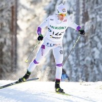 Tino Tiilikainen (@tino_kostaja) 's Twitter Profile Photo Tino Tiilikainen (@tino_kostaja) 's Twitter Profile Photo