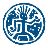 Hand & Stone Massage and Spa - Upland (@handstoneupland) Twitter profile photo