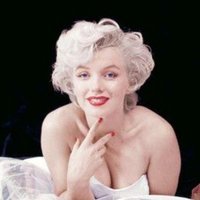 💋 Miss Monroe 👠 (@holly88582516) 's Twitter Profile