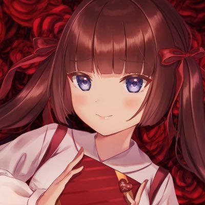 るりんこ🍎さんのプロフィール画像