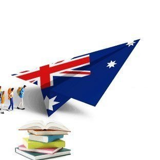 #InternationalStudentsAustralia. #RestoreVisa476 #476Visa