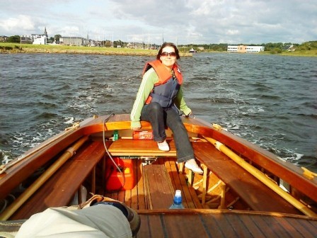 idelauno's profile picture. 