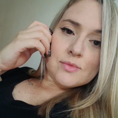 Nella87426873's profile picture. I am a docile and charming girl. Willing to everything that comes, that's what life is all about, experimenting. I promise to make your fantasies come true!