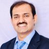 somusp9's profile picture. Prof Dr.Somashekhar SP(Chairman Global Director Surgical Oncologist , Robotic Surgeon,HIPEC/ PIPAC super specialist ,Aster Int Inst Oncology , Prof.Chess player