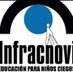 @Infracnovi (@infracnovi1) Twitter profile photo @Infracnovi (@infracnovi1) Twitter profile photo