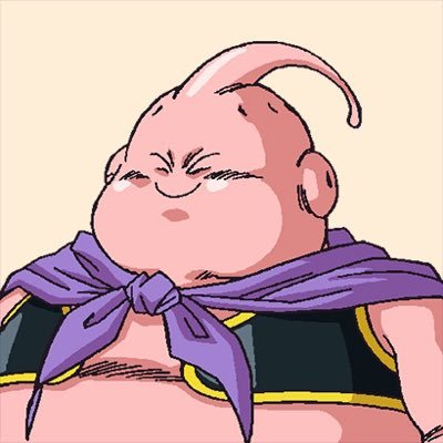 @mintia_dmm所属 【日払い可能在宅チャットレディ事務所EVERYONE】スタッフ。 東京湾で藤木直人と釣りをした後、高橋一生に女体盛りされたい顔出しなしチャトレ。実は佐藤健様が1番好きです。中身は普通のまないた二児母主婦です🙇🏻♀️※最高月収200万円大手企業夫の年収超えました✨