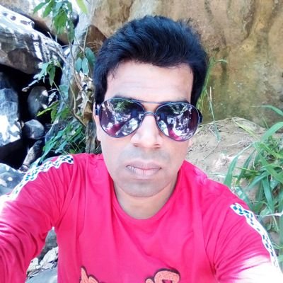 Hello everyone 😊 This is my business page .In this page , Post a promotional products & services ,offers , coupon,new arrivals,latest updates and Technology.
