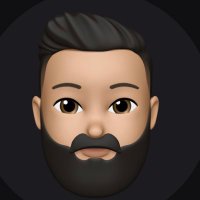 Sundeep Singh Riar (@r14rs) 's Twitter Profile