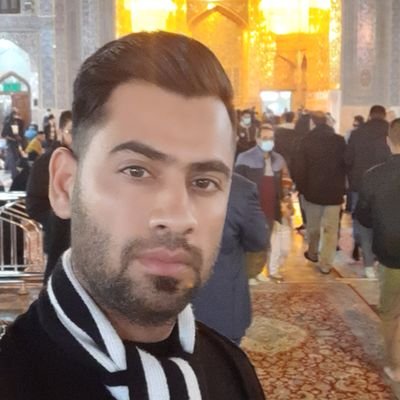 إِنِّي سِلْمٌ لِمَنْ سَالَمَكُمْ وَ حَرْبٌ لِمَنْ حَارَبَكُمْ وَ وَلِيٌّ لِمَنْ وَالاَكُمْ وَ عَدُوٌّ لِمَنْ عَادَاكُمْ