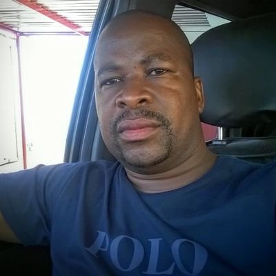 Kind, Honest & Real. ⚽ Kaizer Chiefs & Arsenal. Let's Live, Love each other & fix the World. #Eswatinilivesmatter