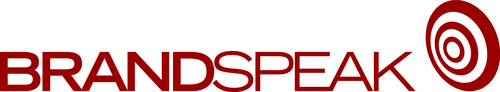 Brandspeak is a marketing and insight consultancy helping clients develop brands, products, communications and customer experiences.