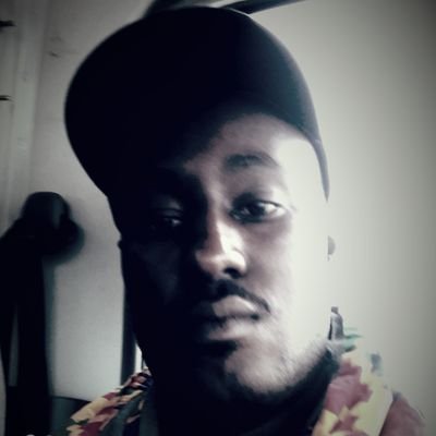 BenKims3's profile picture. front-end web developer