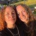 Ballin'⛹🏼♀️ (@ballinblair03) Twitter profile photo Ballin'⛹🏼♀️ (@ballinblair03) Twitter profile photo