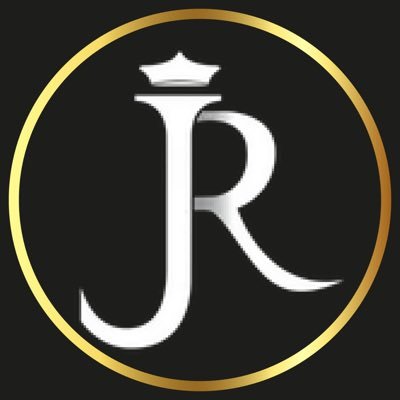 JRLimoCarServic Profile Picture