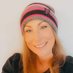 Kelly Schroeder (@ke_schroeder) Twitter profile photo Kelly Schroeder (@ke_schroeder) Twitter profile photo