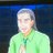 CUMME das FARCONSのアイコン