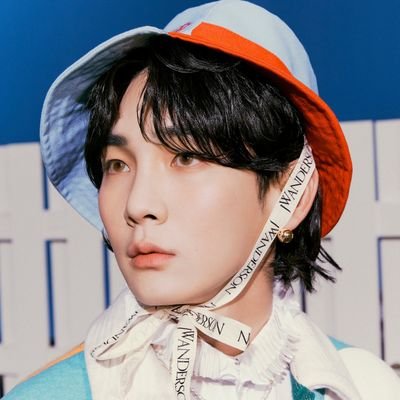 yukimkey's profile picture. SHINeeだいすき💗💚💛❤💙Keyペンです(｀ㅂ´*)
おにゅたんの『いらっしゃいに～(⌒▽⌒)🎶』に心奪われシャヲルに💎