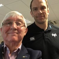 dafydd francis 🏴⚫️🟢 (@dafyddfrancis) 's Twitter Profile Photo dafydd francis 🏴⚫️🟢 (@dafyddfrancis) 's Twitter Profile Photo