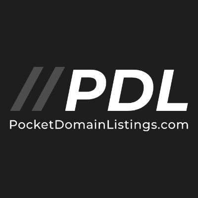 PREMIUM keyword domains! https://t.co/3aNbiiRNYa https://t.co/H9Sp3iW618 for sale DM/email for inquiry. sales@pocketdomainlistings.com