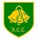 Appleton CC