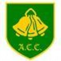 Appleton CC (@appletoncc) 's Twitter Profile