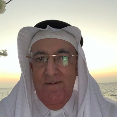 Aramco Sr. water engineer. Environmental Engineering and Water Resources, QEP, C.WEM, water and Wastewater technologies, Innovations, SAWEA
