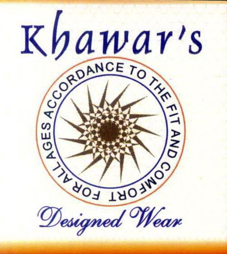 kdwears's profile picture. Garment Store for men with all formal wears and casual wears like Dress Pants Dress Shirts Smart Shirts Tee Shirts and Jeans along Belts and Ties.