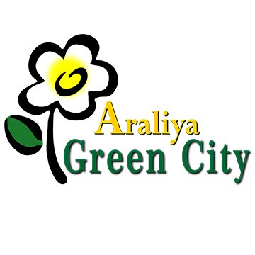 Experience the Araliya way of hospitality
https://t.co/agQasQBzHE
No.01 Glenfall Road, Nuwara Eliya Town, Sri Lanka