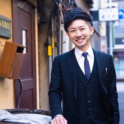 mattsunn1220's profile picture. ㍿SUPER ENGINEER代表8期目・UVプリンタ修理販売・アクリルスタンドや革小物などグッズ製作現場をサポート・点検/修理/設置の実績7年累計1.7万件・RolandDG SEｱﾜｰﾄﾞ2018日本代表・39歳・東京在住・奄美出身・趣味漫画・推しブックカフェ教えて下さい、行きます。