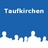 Lokales Taufkirchen