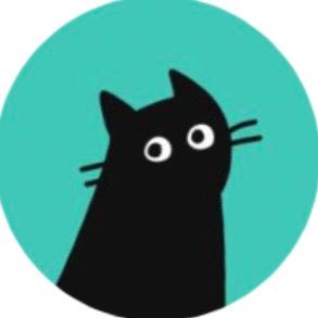 nyaachuk61's profile picture. 公立の中学校教員。国語。五行歌。