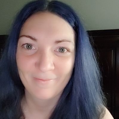 Draedenne's profile picture. 