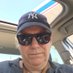 Steve Ward (@stevewa38993920) Twitter profile photo Steve Ward (@stevewa38993920) Twitter profile photo
