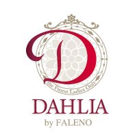 DAHLIA【ダリア公式】 (@dahliaofficial0) 's Twitter Profile