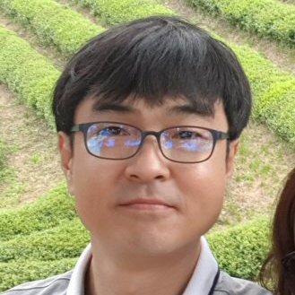 jungcw69's profile picture. Hyundai Construction Equipment, Smart Factory, Automation, Robot Application, Virtual Manufacturing (100% follow back)