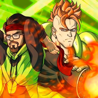 26,
Bisexual,
Don't really know what to put here
Profile artwork done by @ZombieMasta99
Banner done by @_IronPhoenix_
Priv: @Mattjpeg5