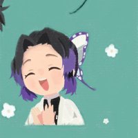 Sky-blue Honey (@sky_blue_honey) 's Twitter Profile