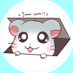 🌻🐹じゅわ🍼 (@juwa_ham) Twitter profile photo 🌻🐹じゅわ🍼 (@juwa_ham) Twitter profile photo
