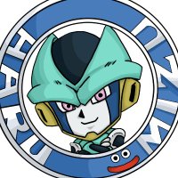 水春 (@kazgame) 's Twitter Profile Photo