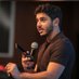 Rafael Cheik (@rafaelcheik) Twitter profile photo Rafael Cheik (@rafaelcheik) Twitter profile photo