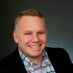 Carl Engel (@carlhengel) Twitter profile photo Carl Engel (@carlhengel) Twitter profile photo