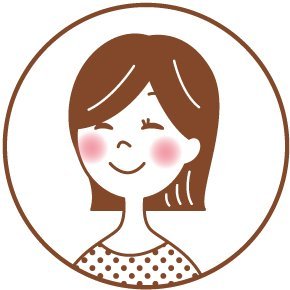 9/12（月）深夜0am - 0:30am ExWHYZ mayuの深夜お散歩部