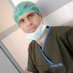 Dr umar lango (@drumarbaloch2) Twitter profile photo Dr umar lango (@drumarbaloch2) Twitter profile photo