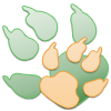 Forum und Community für alle Menschen mit einem Herz für Tiere!