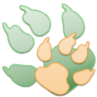 TierQuak (@tierquak) Twitter profile photo