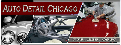 Expedient and expert service for all your auto detail needs