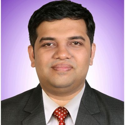 Mandy28887's profile picture. Company Secretary, following mostly for information and propaganda.