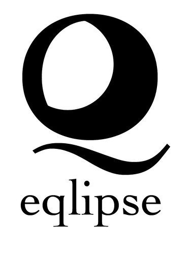 Club_eQlipse's profile picture. Club eQlipse The newest & hottest HOTSPOT in Tilburg
See our website for up commin' events, dates, tickets, promo's & more ...