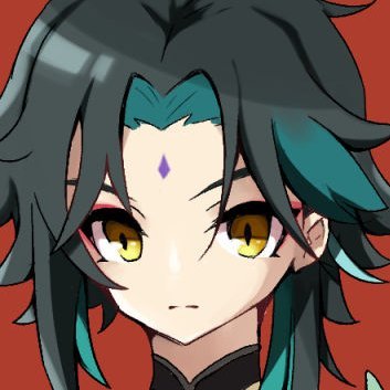 あずまさんのプロフィール画像